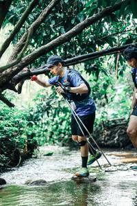 BIB: 
                            <button type="button" onclick="openModal(25417687)" class="btn btn-primary btn-sm float-right btn-popup" data-toggle="modal" data-target=".modal-high-quality">
                        <i class="fas fa-shopping-cart"></i> Add to Cart
                    </button>
                                            <button type="button" onclick="isThisMe(25417687, true)" class="btn btn-success btn-sm float-right btn-popup btn-isme hidden" data-toggle="tooltip" data-placement="bottom" title="นี่คือรูปของคุณใช่ไหม คลิกที่นี่เพื่อเอาเข้าอัลบั้ม">
                        <i class="fas fa-plus"></i> Add to album
                    </button>
                    <button type="button" onclick="isThisMe(25417687, false)" class="btn btn-warning btn-sm float-right btn-popup btn-isnotme hidden">
                        <i class="fas fa-ban"></i> Remove from album
                    </button>